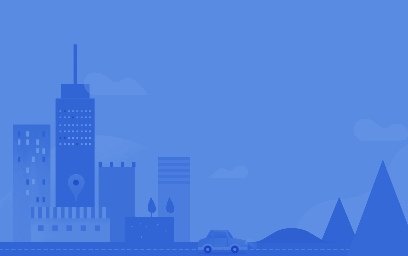 DARTY Niort à Niort